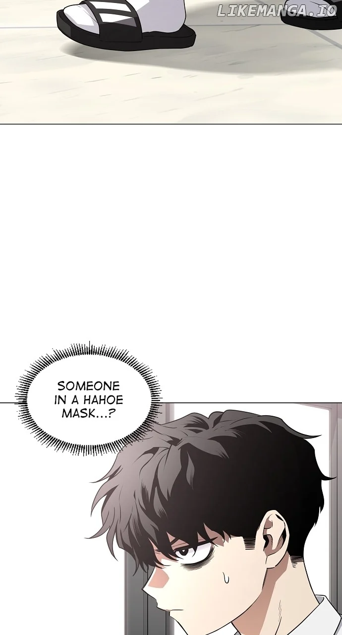 Jakdu chapter 39 page 3