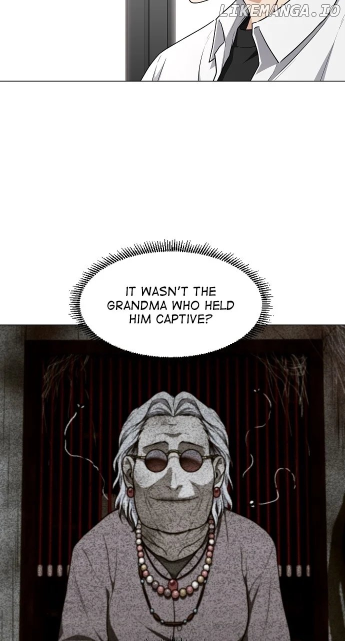 Jakdu chapter 39 page 4