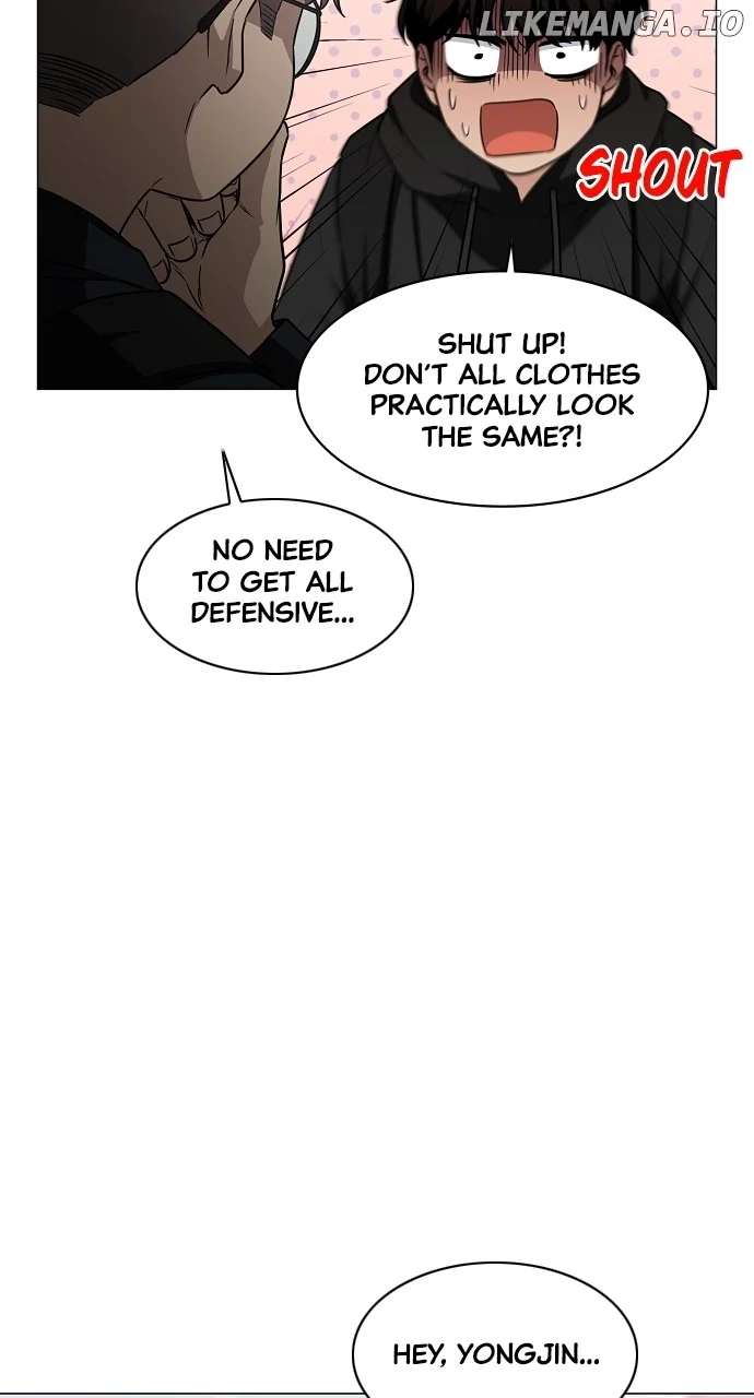 Jakdu chapter 39 page 51