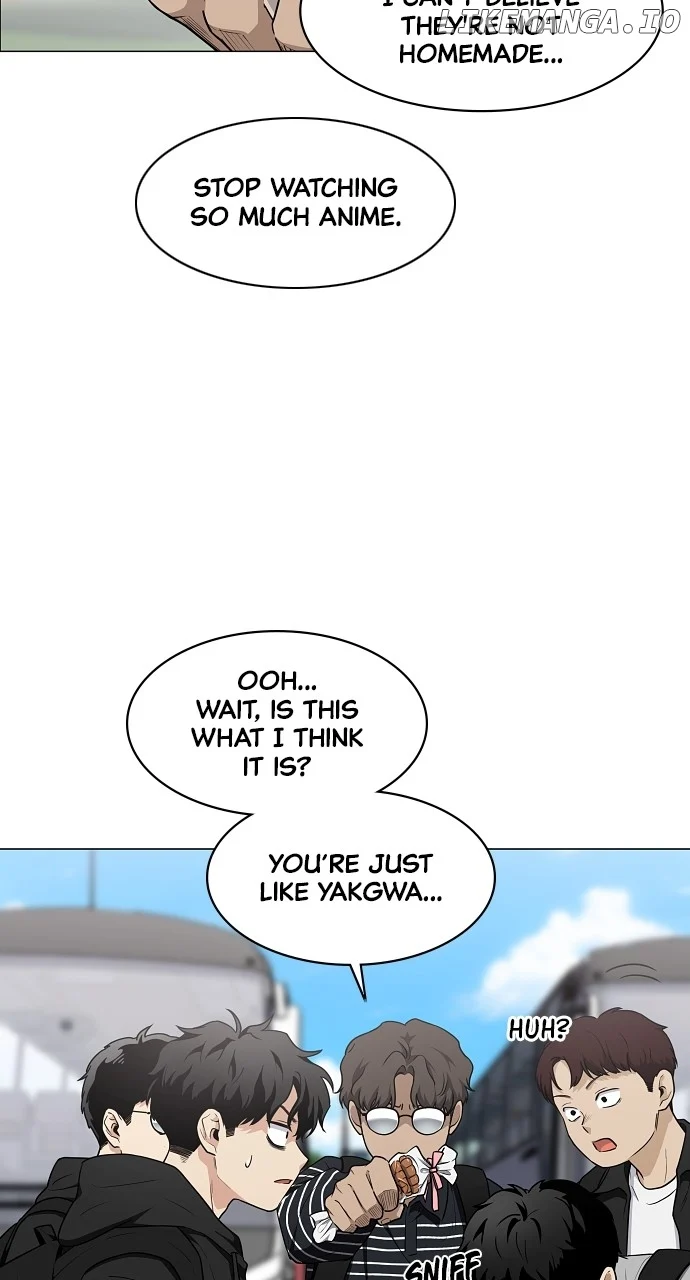 Jakdu chapter 39 page 58