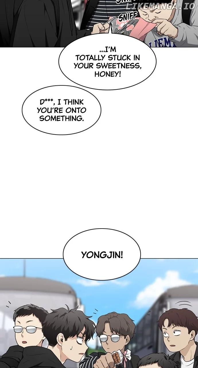 Jakdu chapter 39 page 59