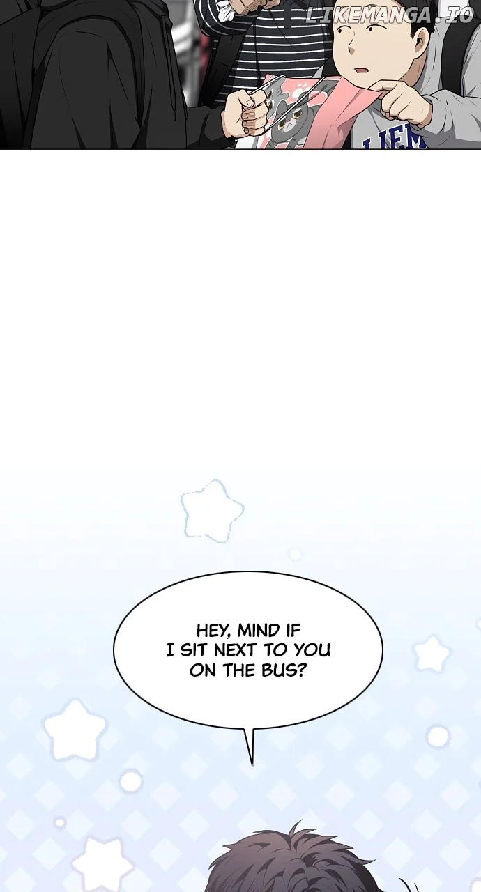 Jakdu chapter 39 page 60