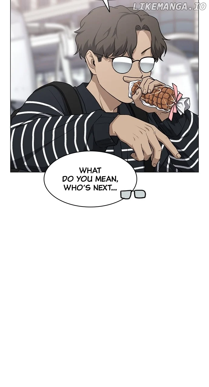 Jakdu chapter 39 page 63