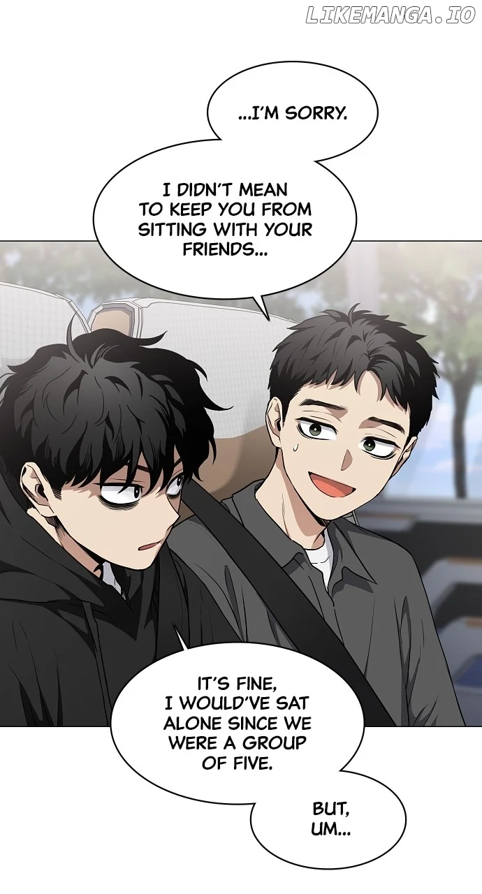 Jakdu chapter 39 page 66