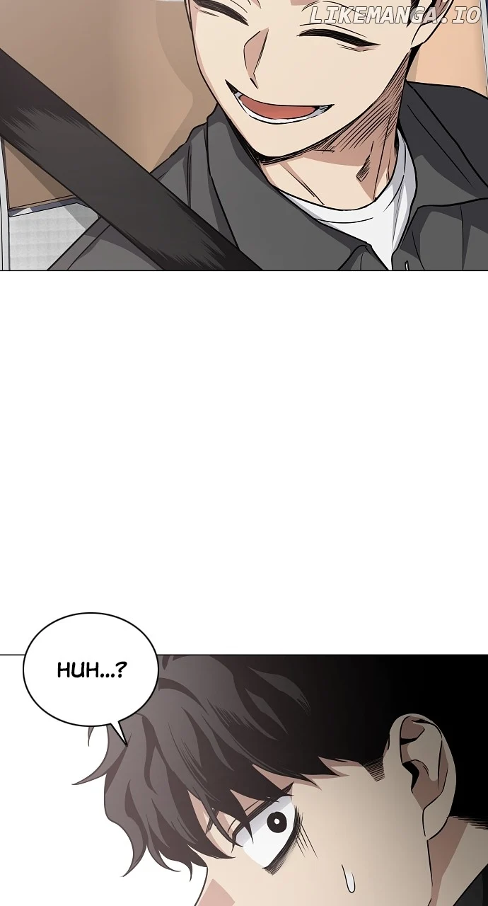 Jakdu chapter 39 page 69