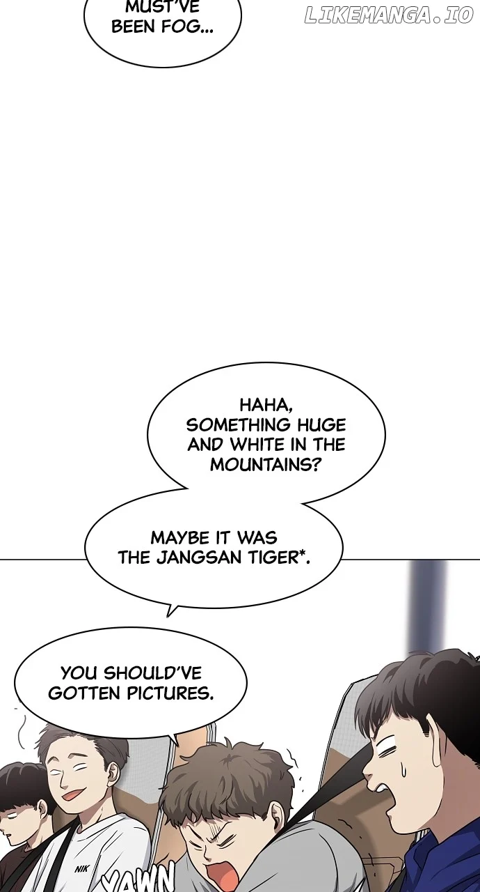 Jakdu chapter 39 page 77