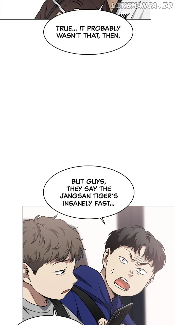 Jakdu chapter 39 page 79