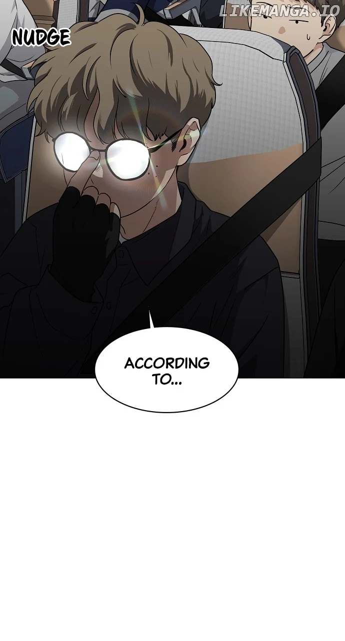 Jakdu chapter 39 page 82