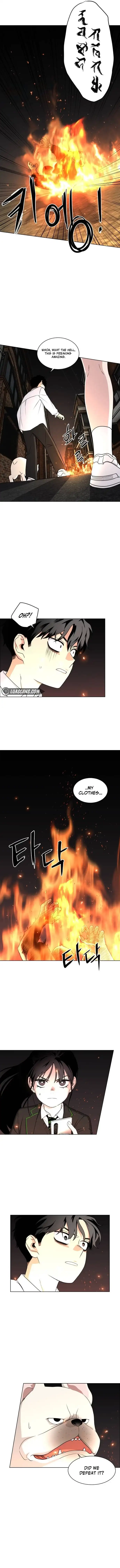 Jakdu chapter 4 page 2