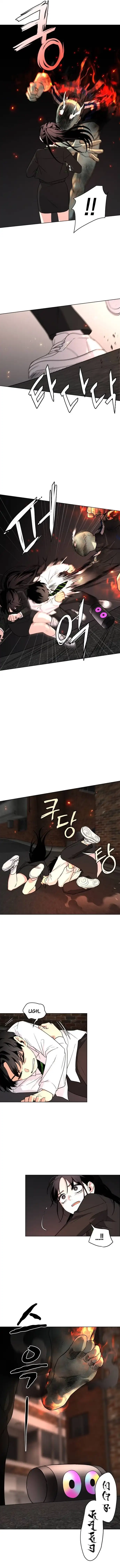 Jakdu chapter 4 page 4