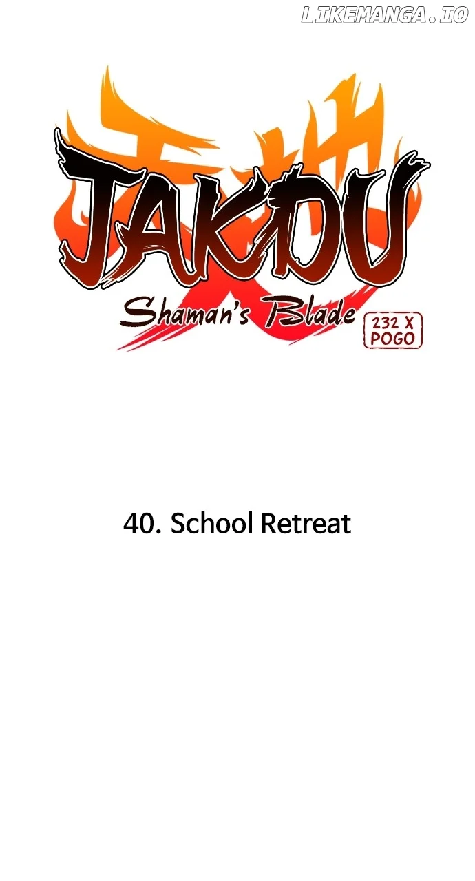 Jakdu chapter 40 page 12