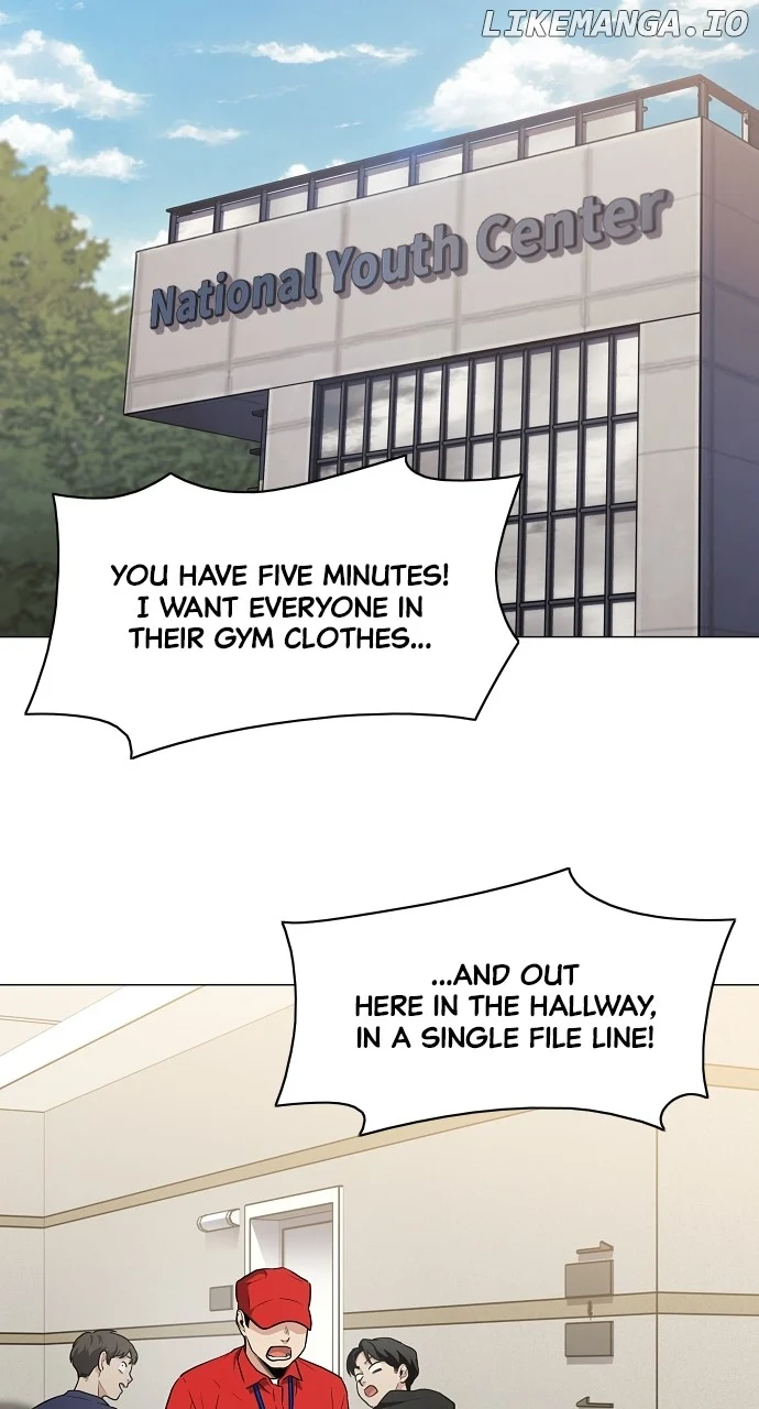 Jakdu chapter 40 page 2