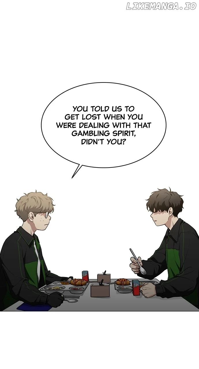 Jakdu chapter 40 page 24