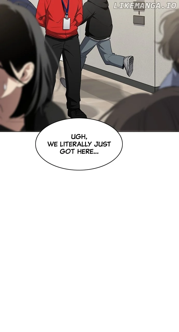Jakdu chapter 40 page 3