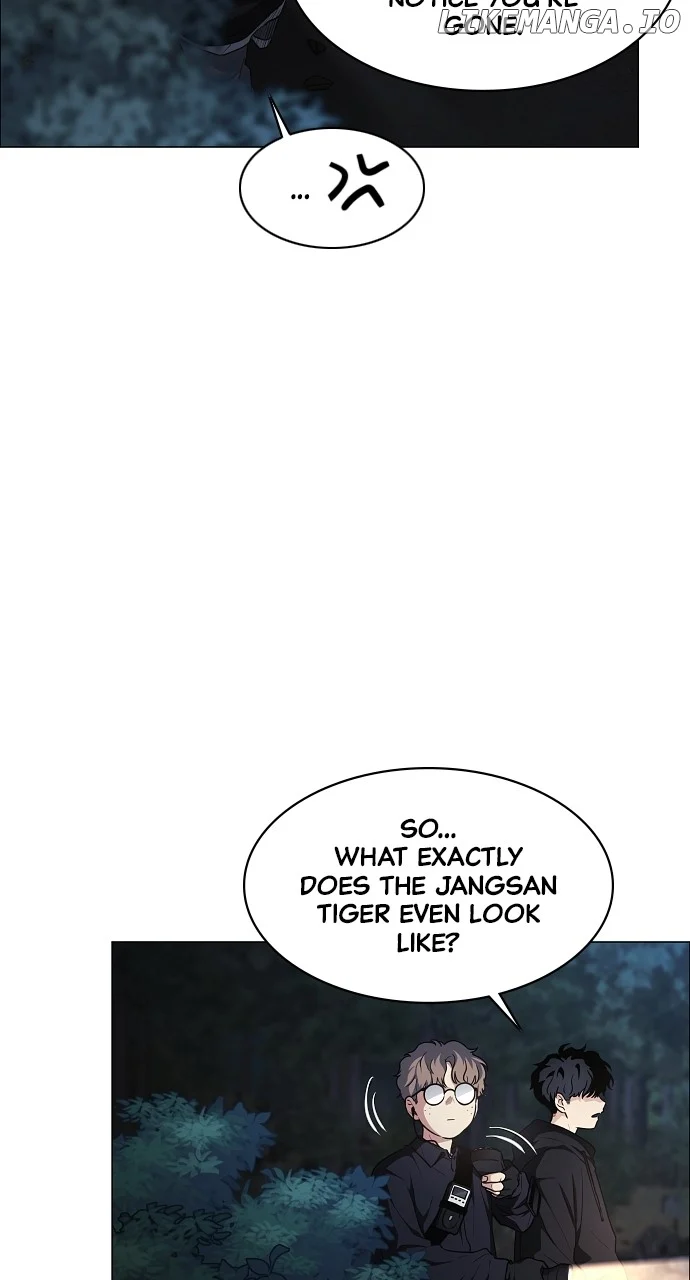 Jakdu chapter 40 page 42