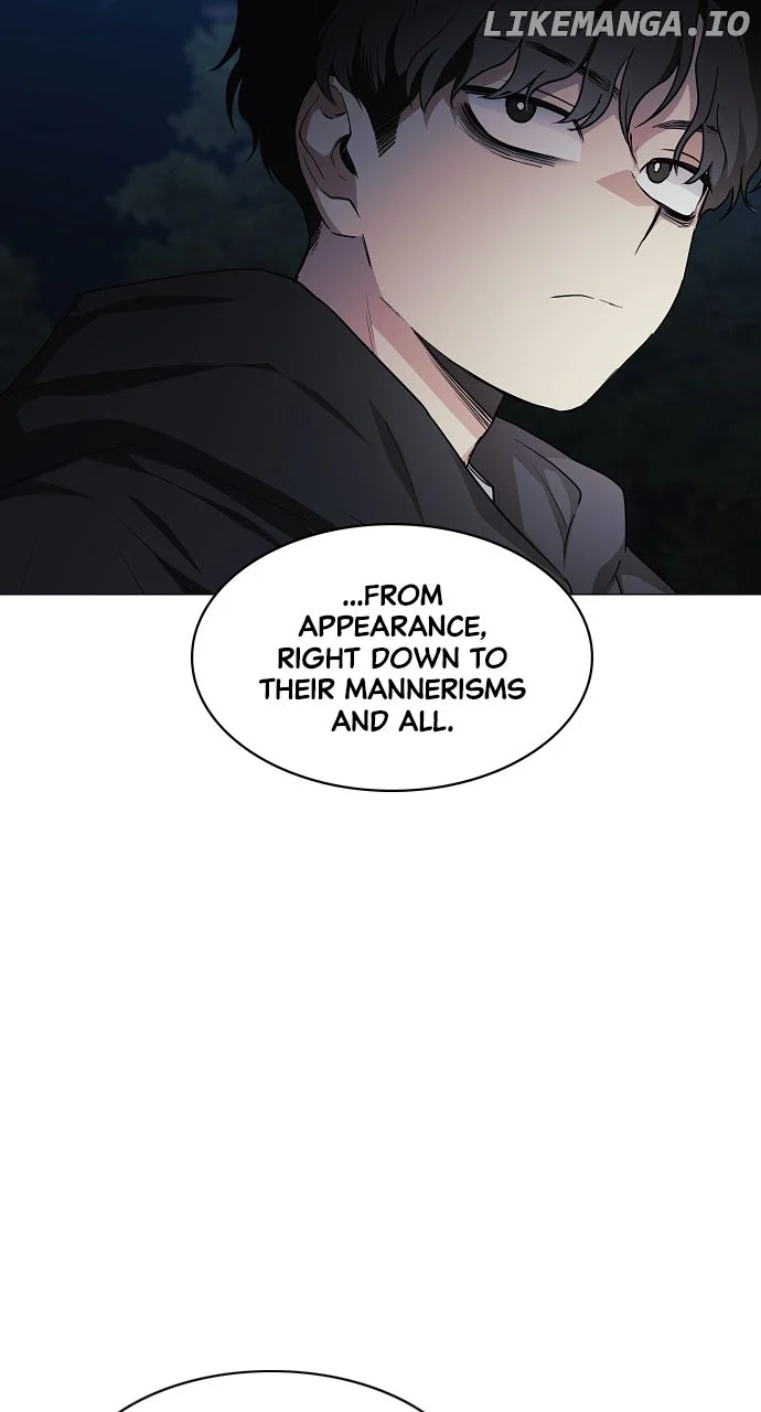 Jakdu chapter 40 page 47