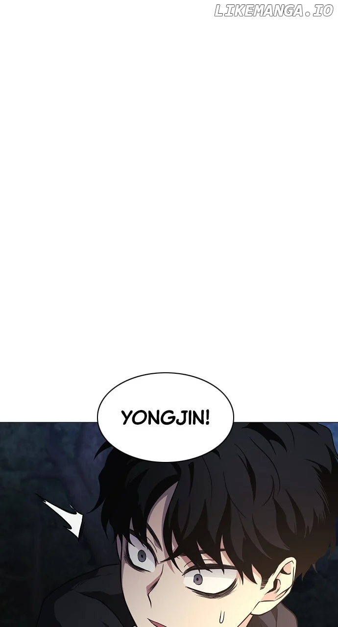 Jakdu chapter 40 page 60