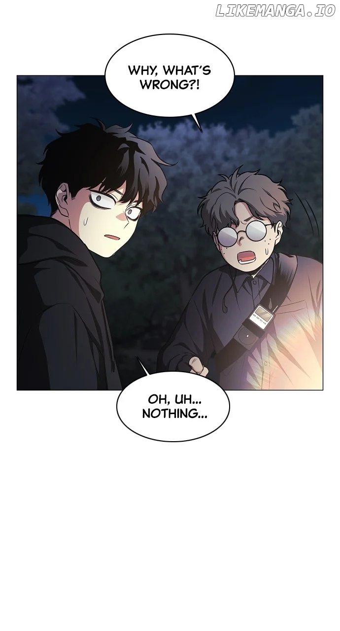 Jakdu chapter 40 page 63