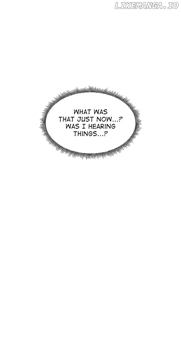 Jakdu chapter 40 page 64