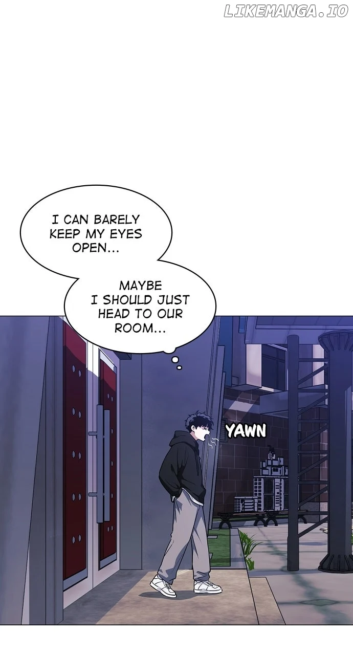 Jakdu chapter 40 page 68