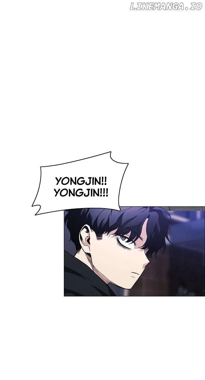 Jakdu chapter 40 page 69