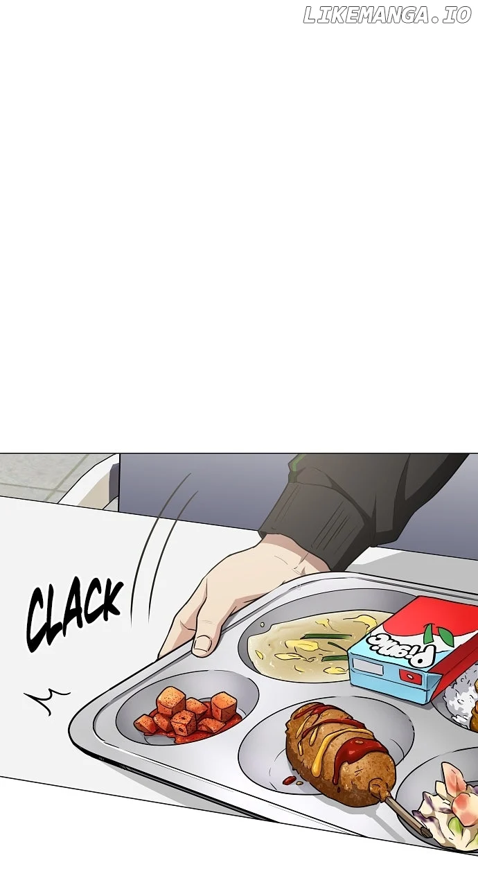 Jakdu chapter 40 page 8