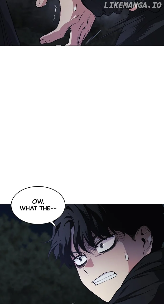 Jakdu chapter 40 page 82