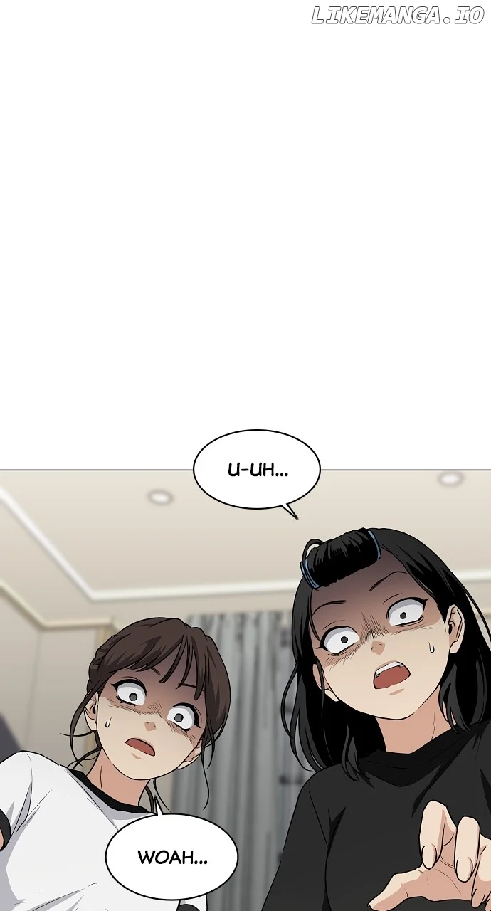 Jakdu chapter 40 page 94