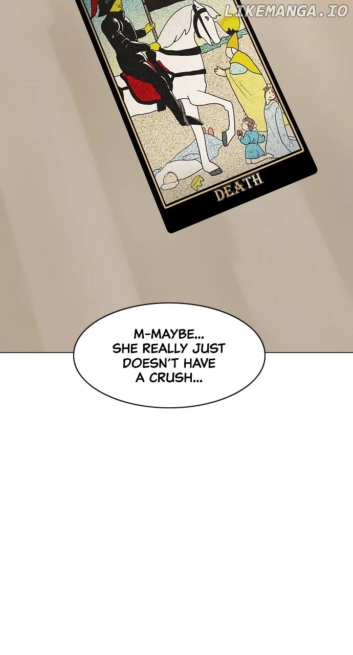 Jakdu chapter 40 page 96