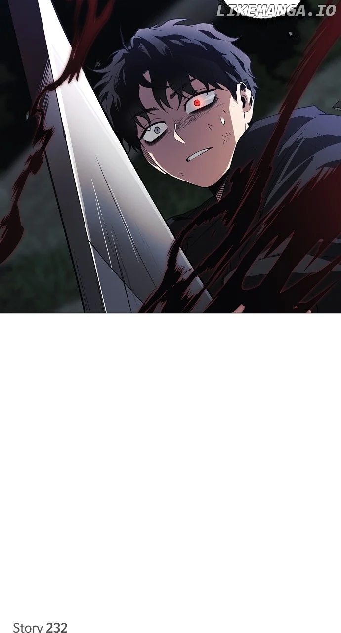 Jakdu chapter 41 page 100