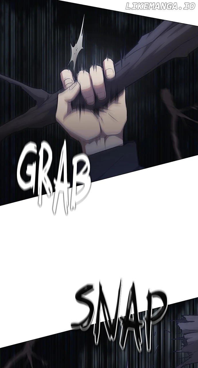 Jakdu chapter 41 page 13