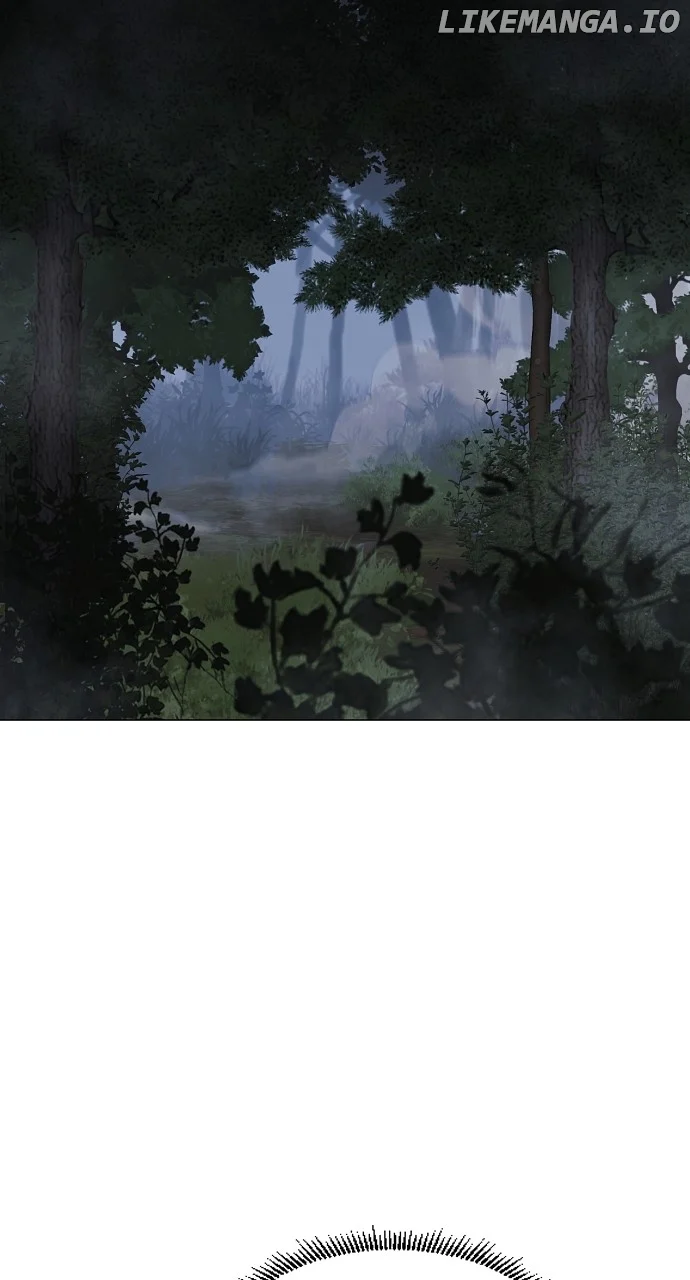Jakdu chapter 41 page 21
