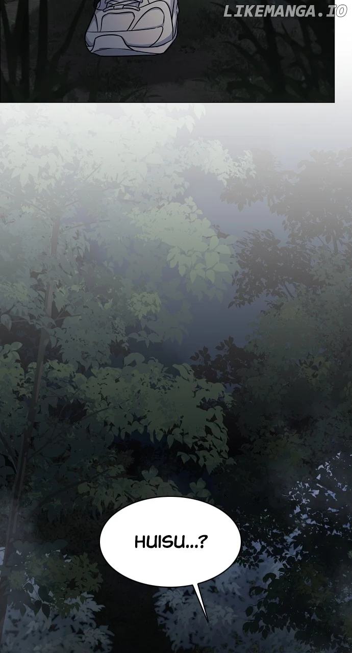 Jakdu chapter 41 page 31