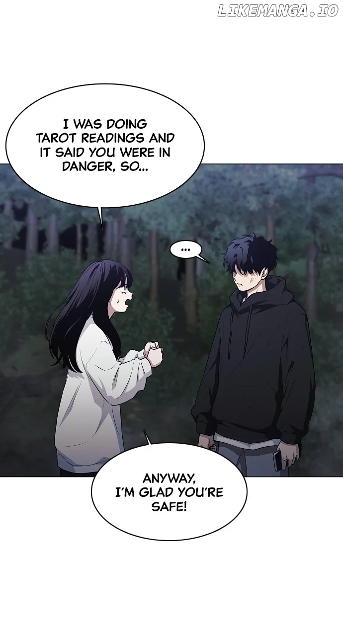 Jakdu chapter 41 page 34
