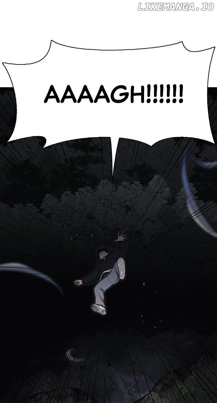 Jakdu chapter 41 page 5