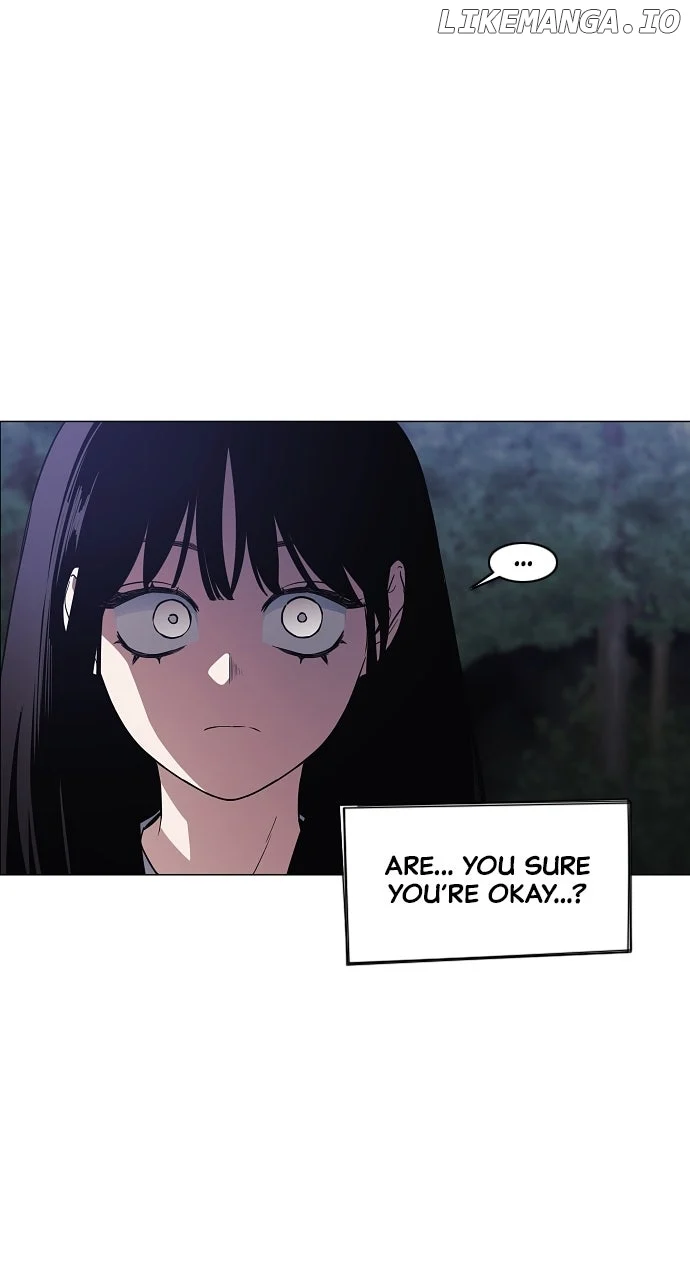 Jakdu chapter 41 page 52