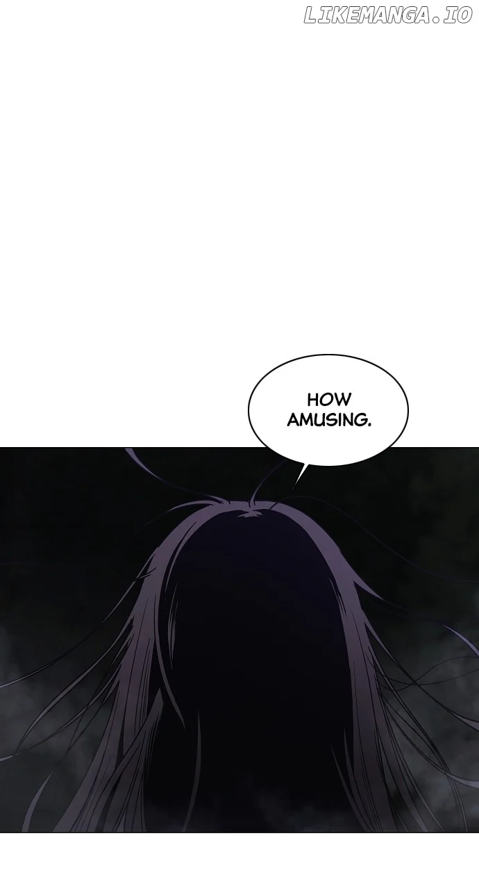 Jakdu chapter 41 page 64