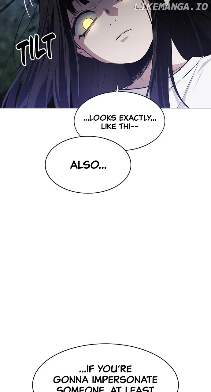 Jakdu chapter 41 page 75