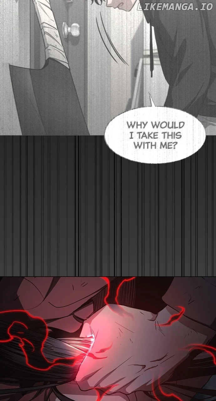 Jakdu chapter 41 page 84