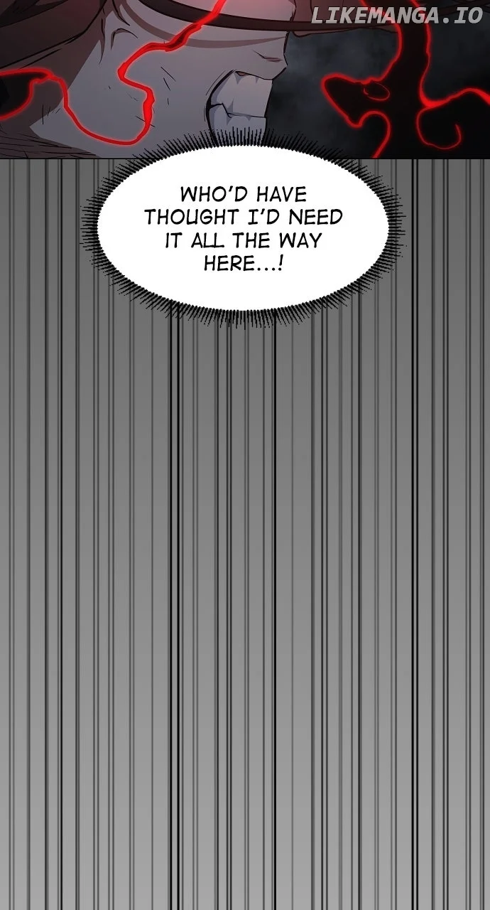 Jakdu chapter 41 page 85