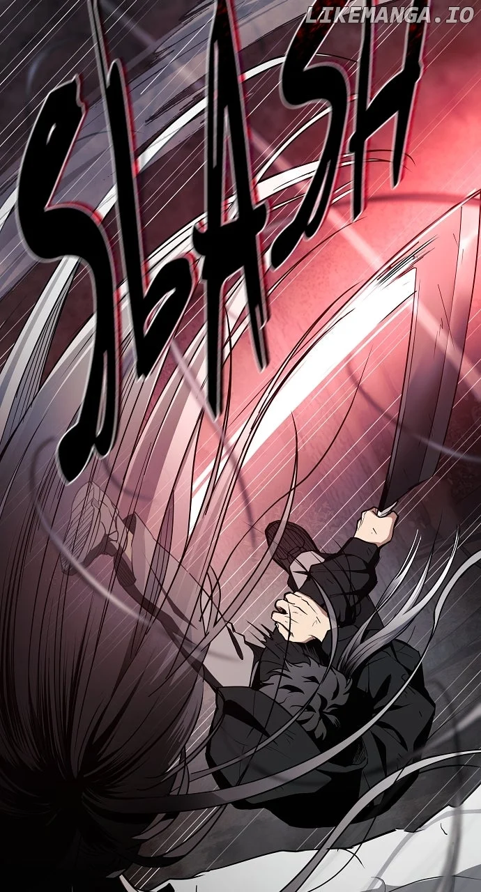Jakdu chapter 41 page 93