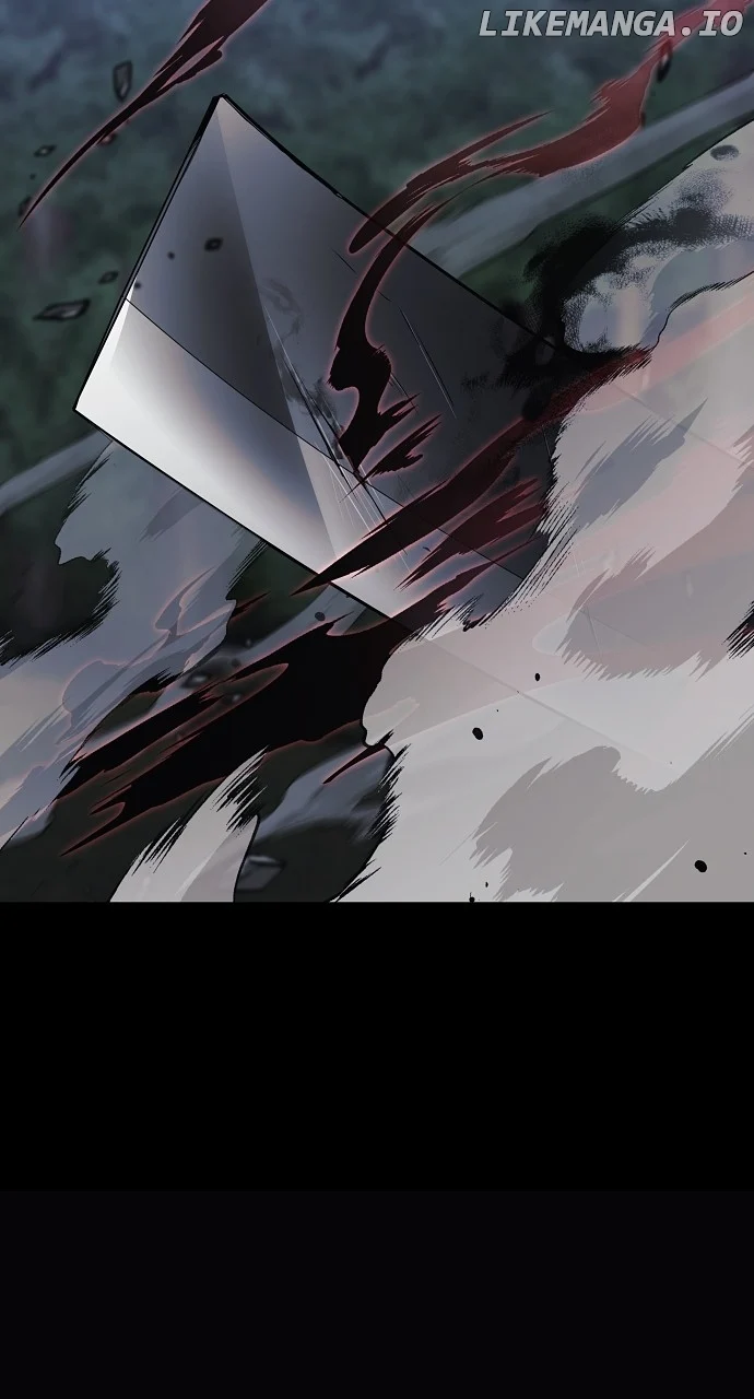 Jakdu chapter 41 page 97