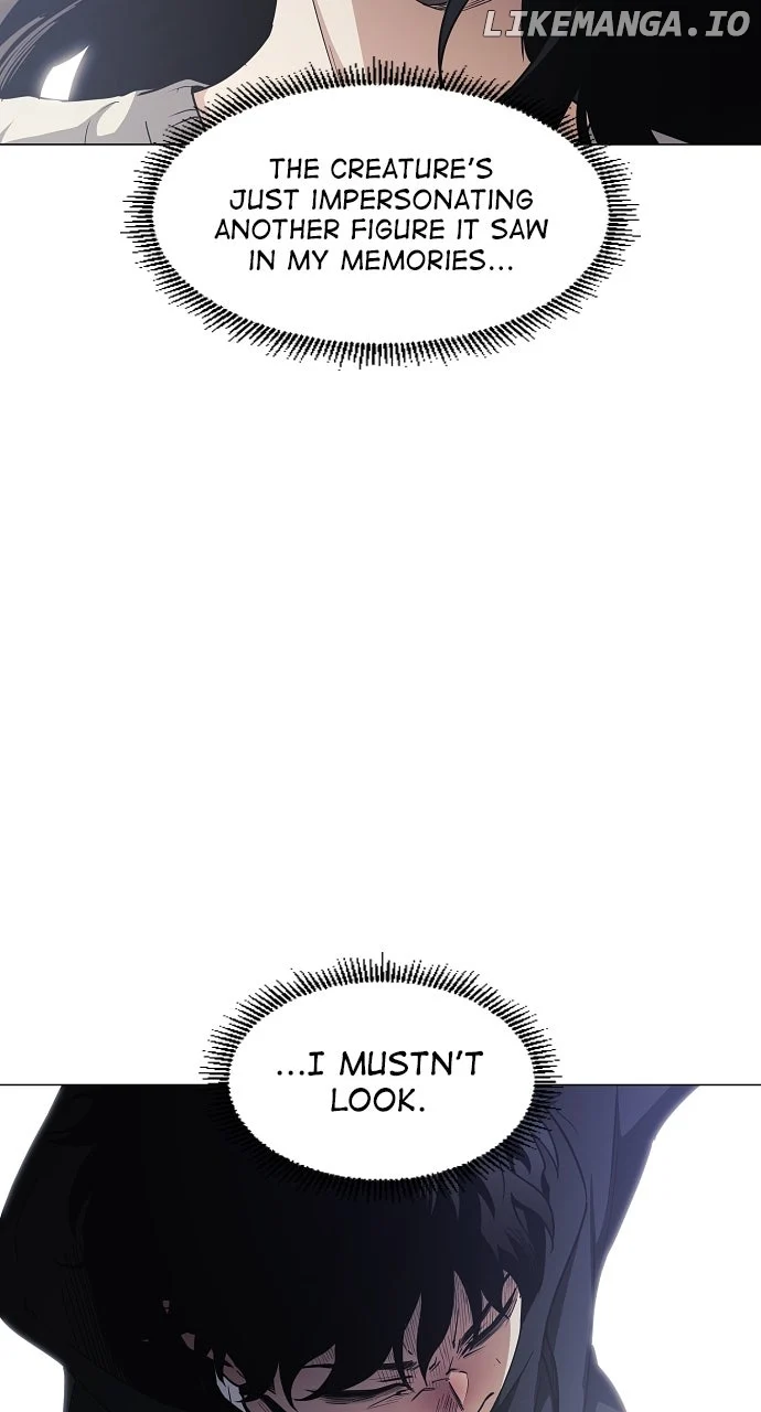Jakdu chapter 42 page 30