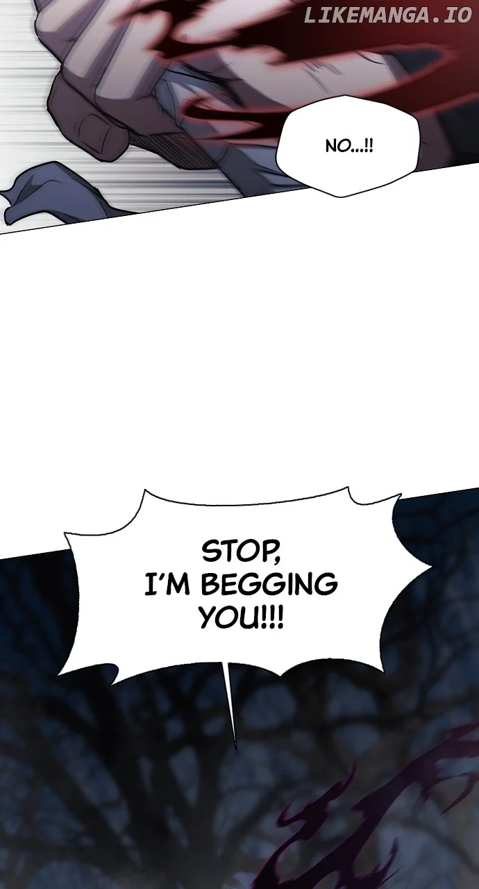 Jakdu chapter 42 page 40