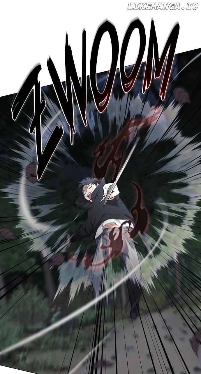 Jakdu chapter 42 page 6