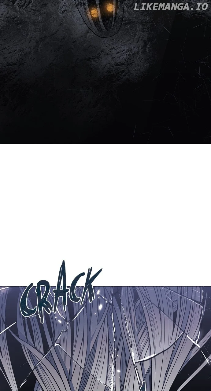 Jakdu chapter 42 page 64