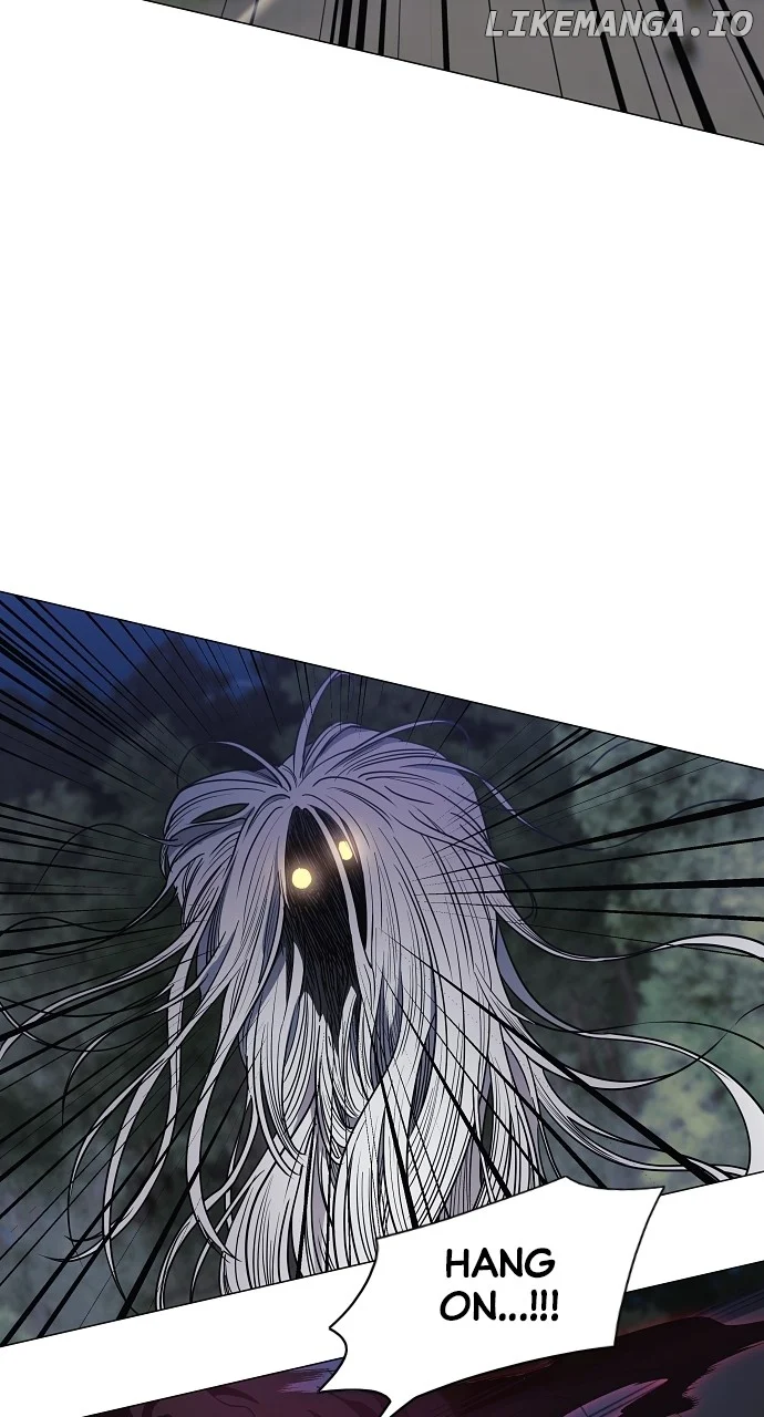 Jakdu chapter 42 page 7