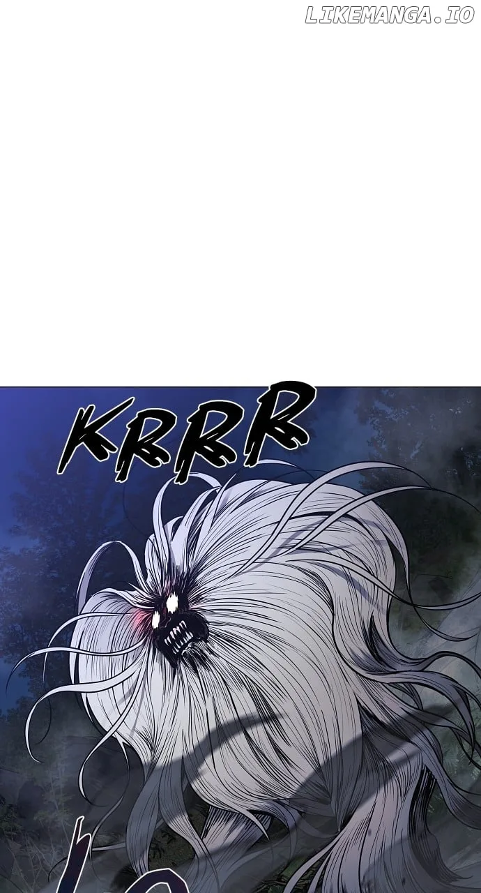 Jakdu chapter 42 page 71