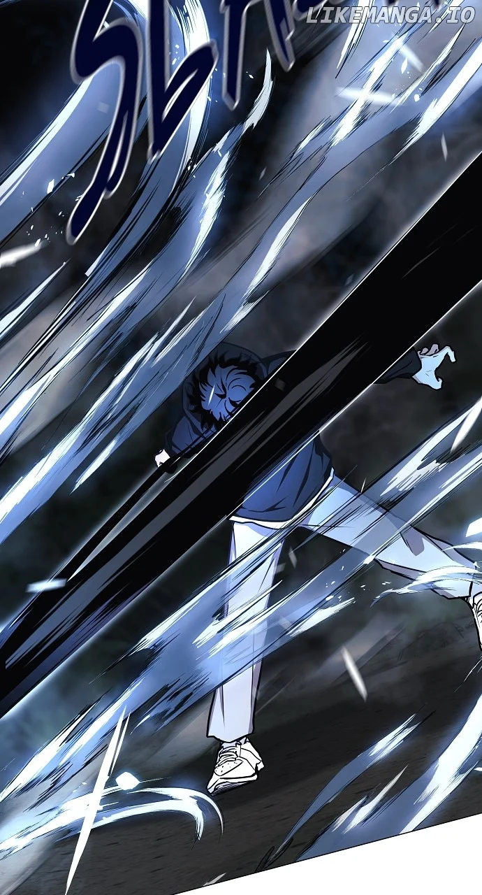 Jakdu chapter 42 page 77