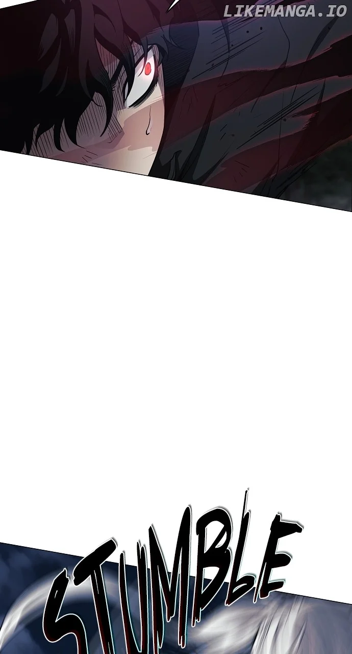 Jakdu chapter 42 page 8